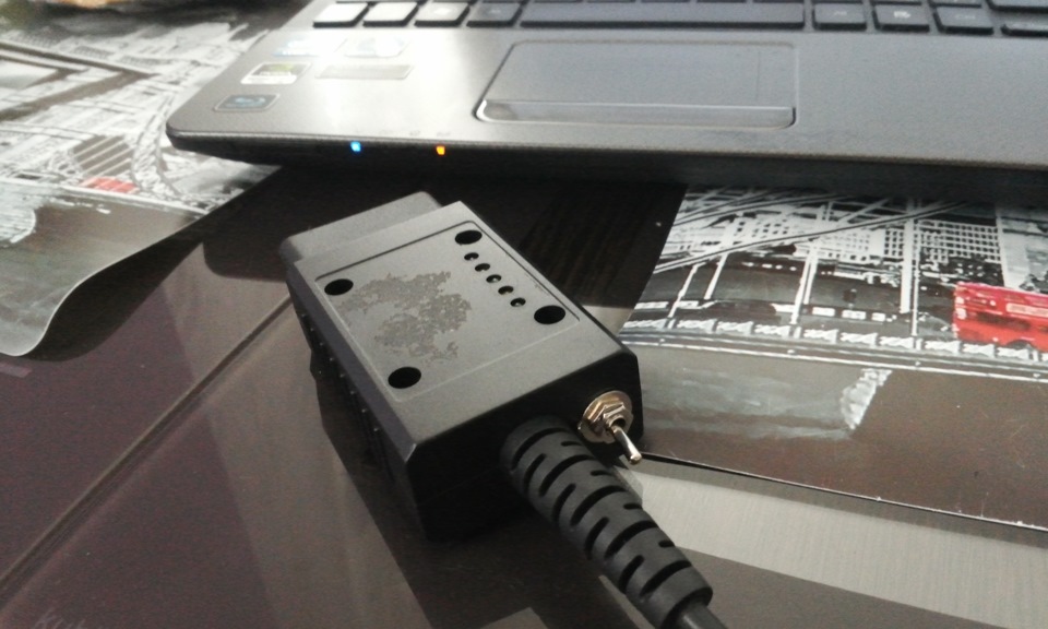 Переделка elm327 для прошивки авто. Смотреть фото Переделка elm327 для прошивки авто. Смотреть картинку Переделка elm327 для прошивки авто. Картинка про Переделка elm327 для прошивки авто. Фото Переделка elm327 для прошивки авто Переделка elm327 для прошивки авто. Смотреть фото Переделка elm327 для прошивки авто. Смотреть картинку Переделка elm327 для прошивки авто. Картинка про Переделка elm327 для прошивки авто. Фото Переделка elm327 для прошивки авто