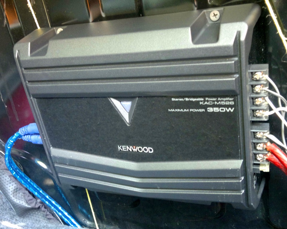 Усилитель 2.300. Kenwood усилитель 2х канальный. Усилитель Kenwood 4 канальный 500w. Усилитель Kenwood 4 канальный 200 ватт. Усилитель Кенвуд 350w.