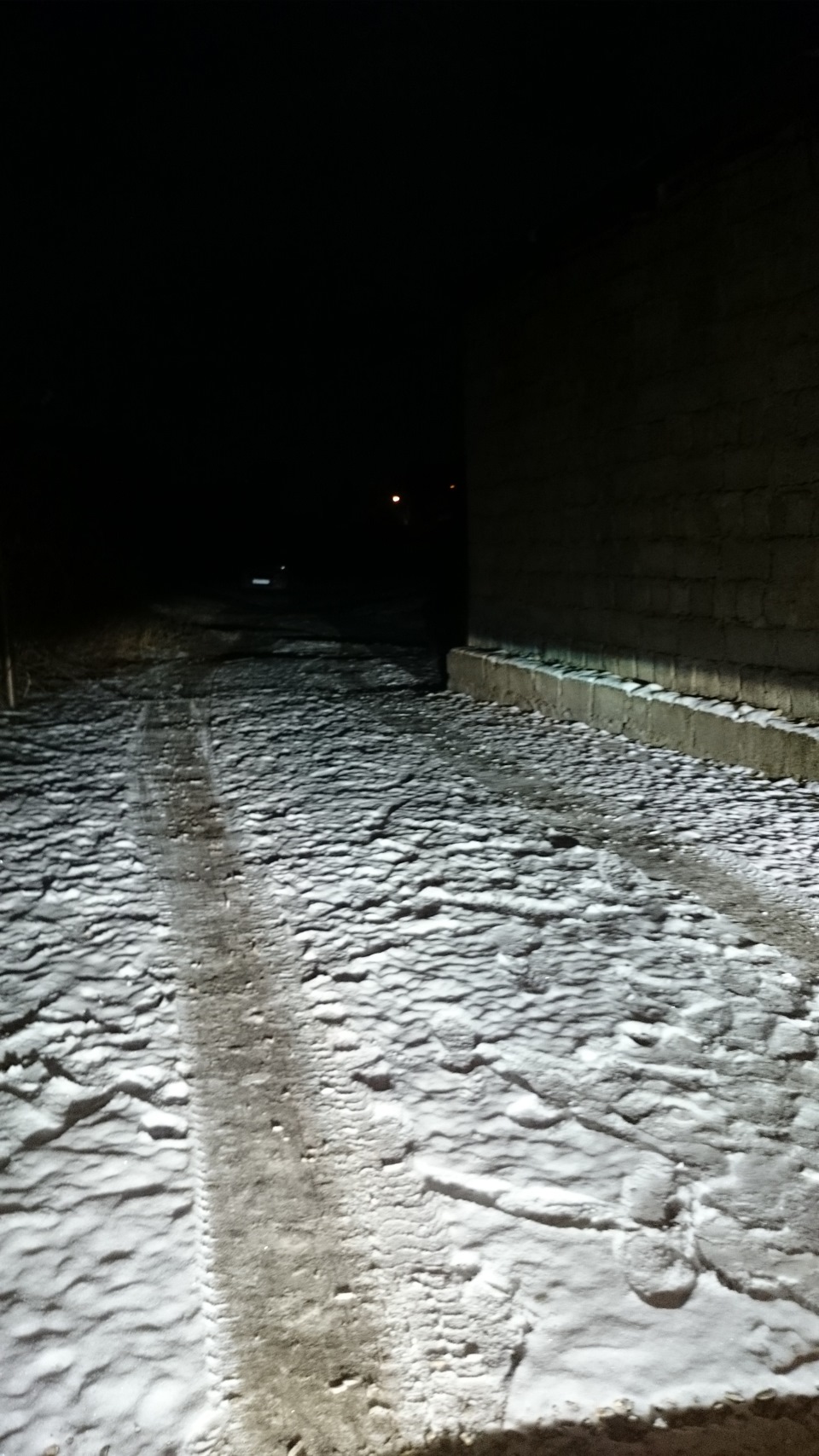 Би-ксенон в туманки. — Сообщество «XENON (Всё о ксеноне)» на DRIVE2