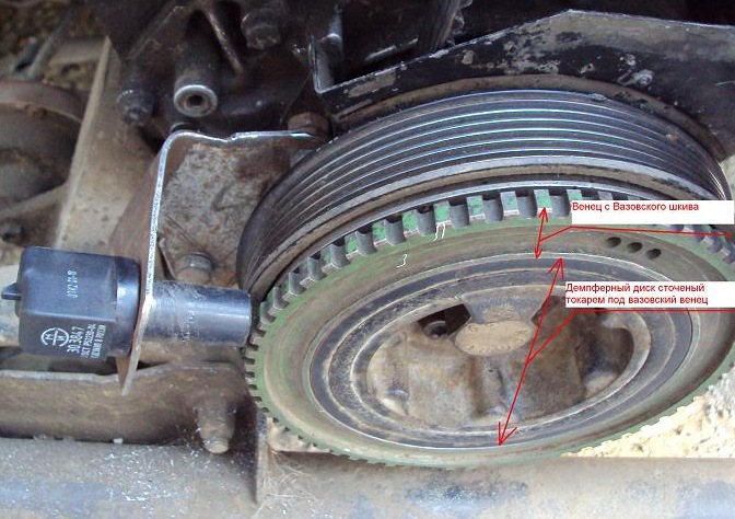 k jetronic audi 100 на январь цена k jetronic audi 100 на январь цена
