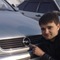 Где лучше затонировать машину в рязани. Смотреть фото Где лучше затонировать машину в рязани. Смотреть картинку Где лучше затонировать машину в рязани. Картинка про Где лучше затонировать машину в рязани. Фото Где лучше затонировать машину в рязани