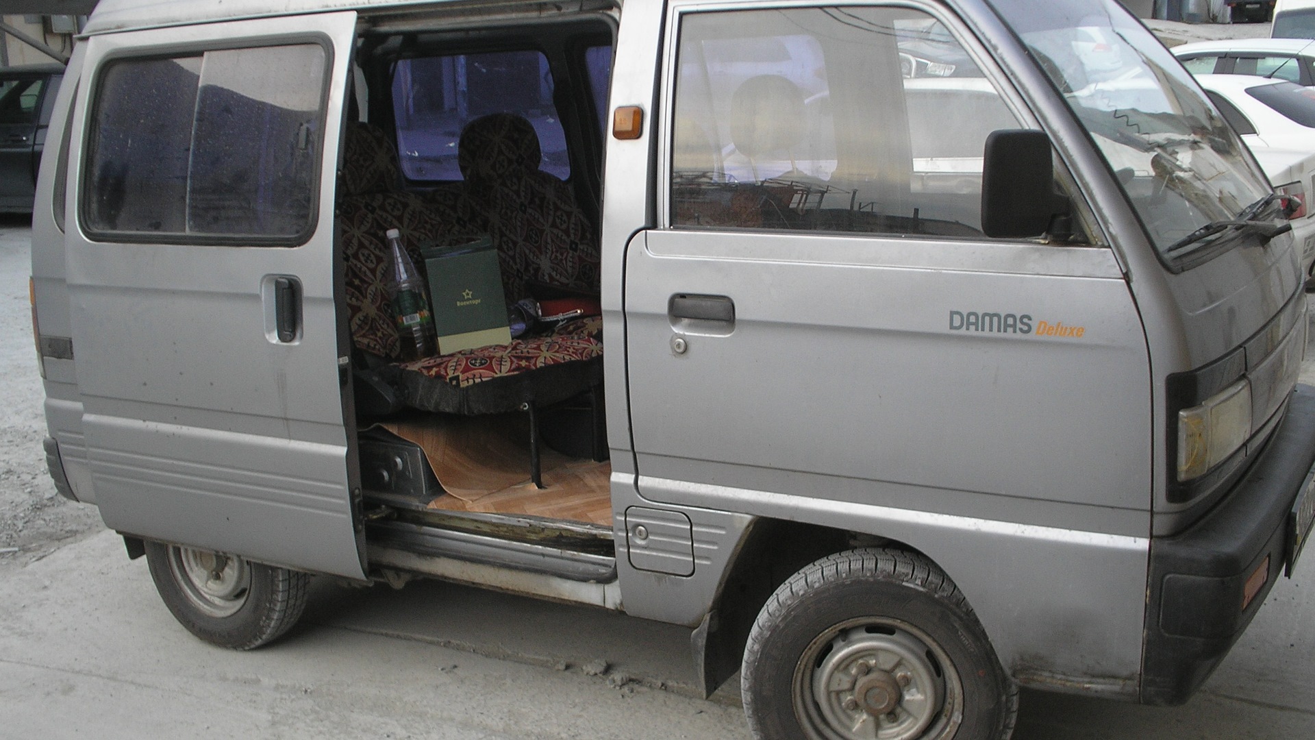 8 мт, 1998. Дэу дамас 2021. Микроавтобус дэу дамас. Авито дамас. Дэу дамас узбекистан.