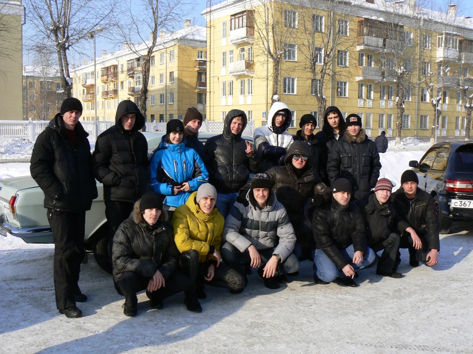 Неделю ангарск. Банда Пожарников Ангарск. Группировки Ангарска. ОПГ Ангарска.