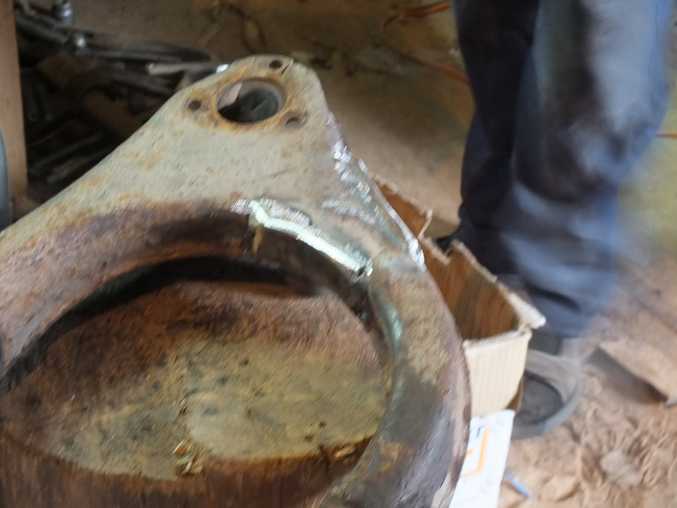 Передняя подвеска волга 31105 схема - Все о вашем автомобиле и не только