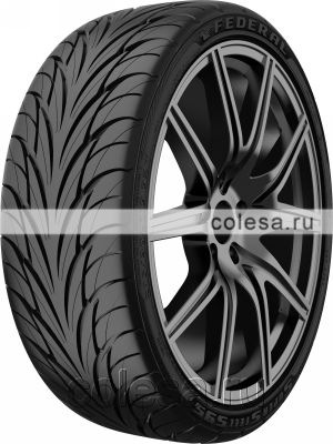 valencia skoda auto parts valencia skoda auto parts