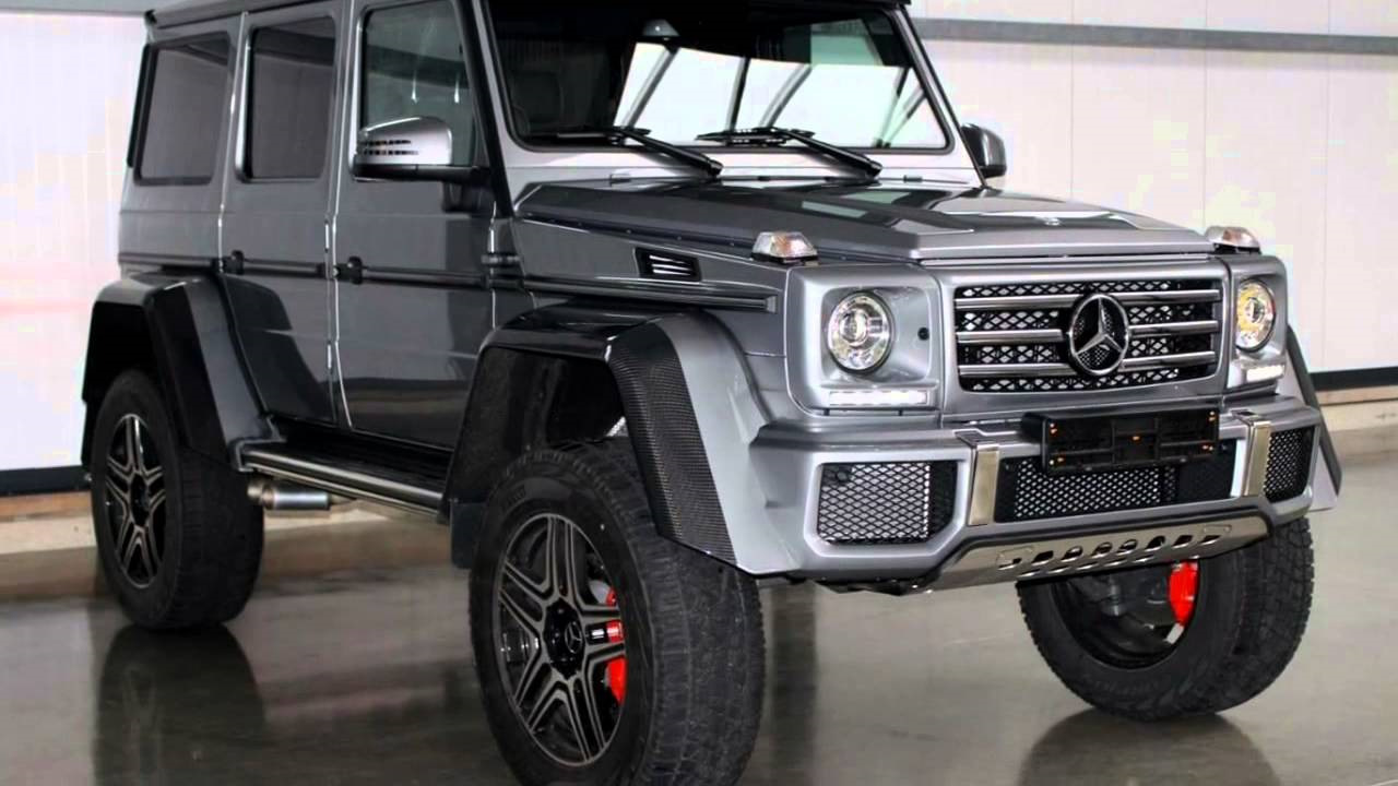 гелик 4 4 2. Mercedes benz g500 4x4. Mercedes g 4x4. Mercedes benz g500 4x4 2 brabus. мерседес-бенц g500 20.