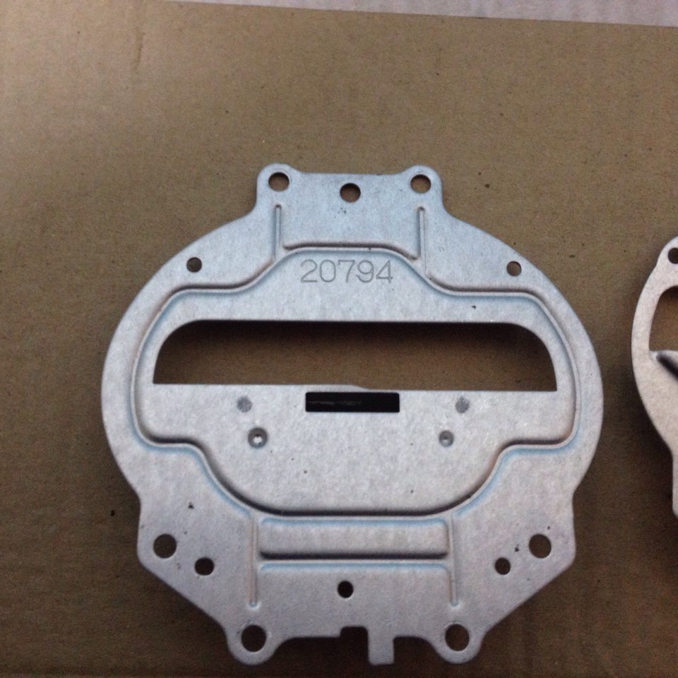 Самостоятельная переделка фары. Отчет. — Subaru Outback (BP), 2,5 л ...