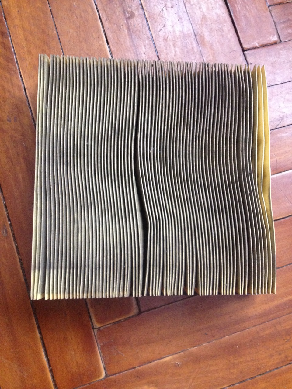 Фото в бортжурнале Lada Гранта Лифтбек (1G)