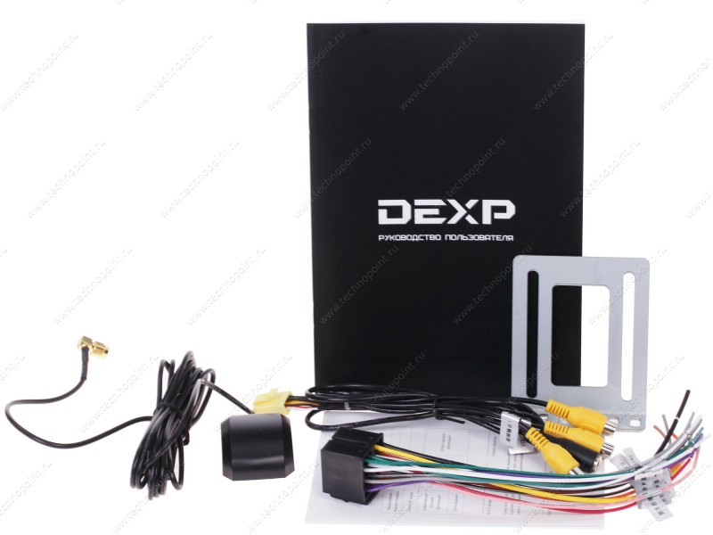 Dexp evolution. DEXP Evolution a01. DEXP Evolution a-1. DEXP Evolution w01 распиновка. DEXP Evolution w01 распиновка проводов.