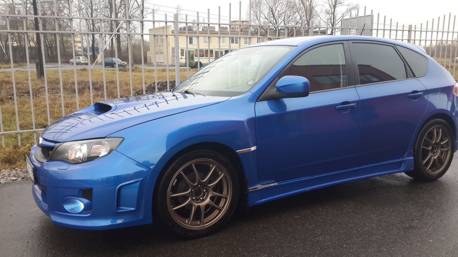 Авито субару. Subaru gh7. Субару Импреза gh7. Subaru Impreza, GH, gh8. Impreza GH 2.0 2008.