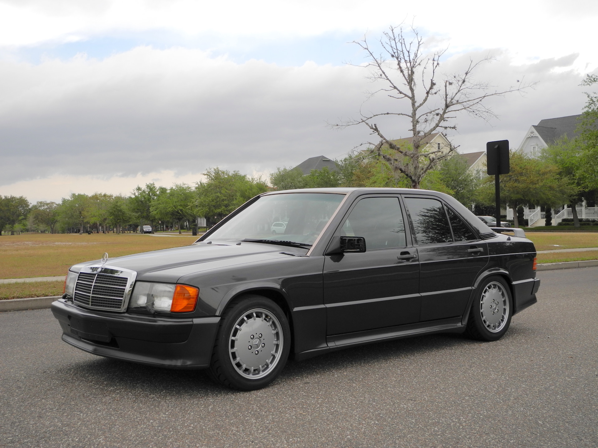 2.201. Mercedes-Benz w201. Mercedes Benz w201 2.3-16 Cosworth. Mercedes Benz w190. Mercedes-Benz 190 (w201) 2.3-16 Cosworth.