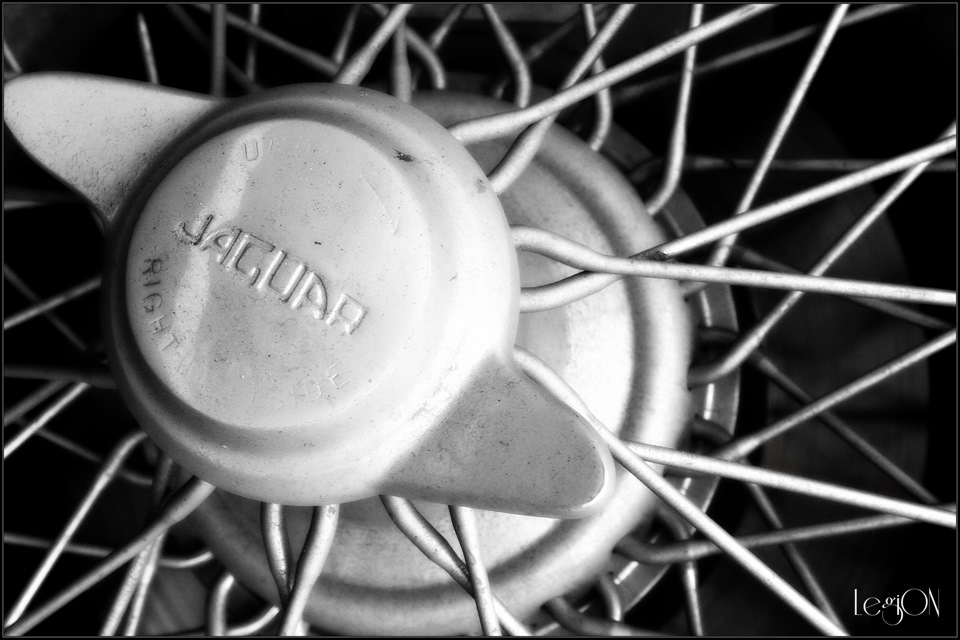 Автопробег ретромашин Пекин — Париж. 12.06.2013. Тюмень. Гостиница ...