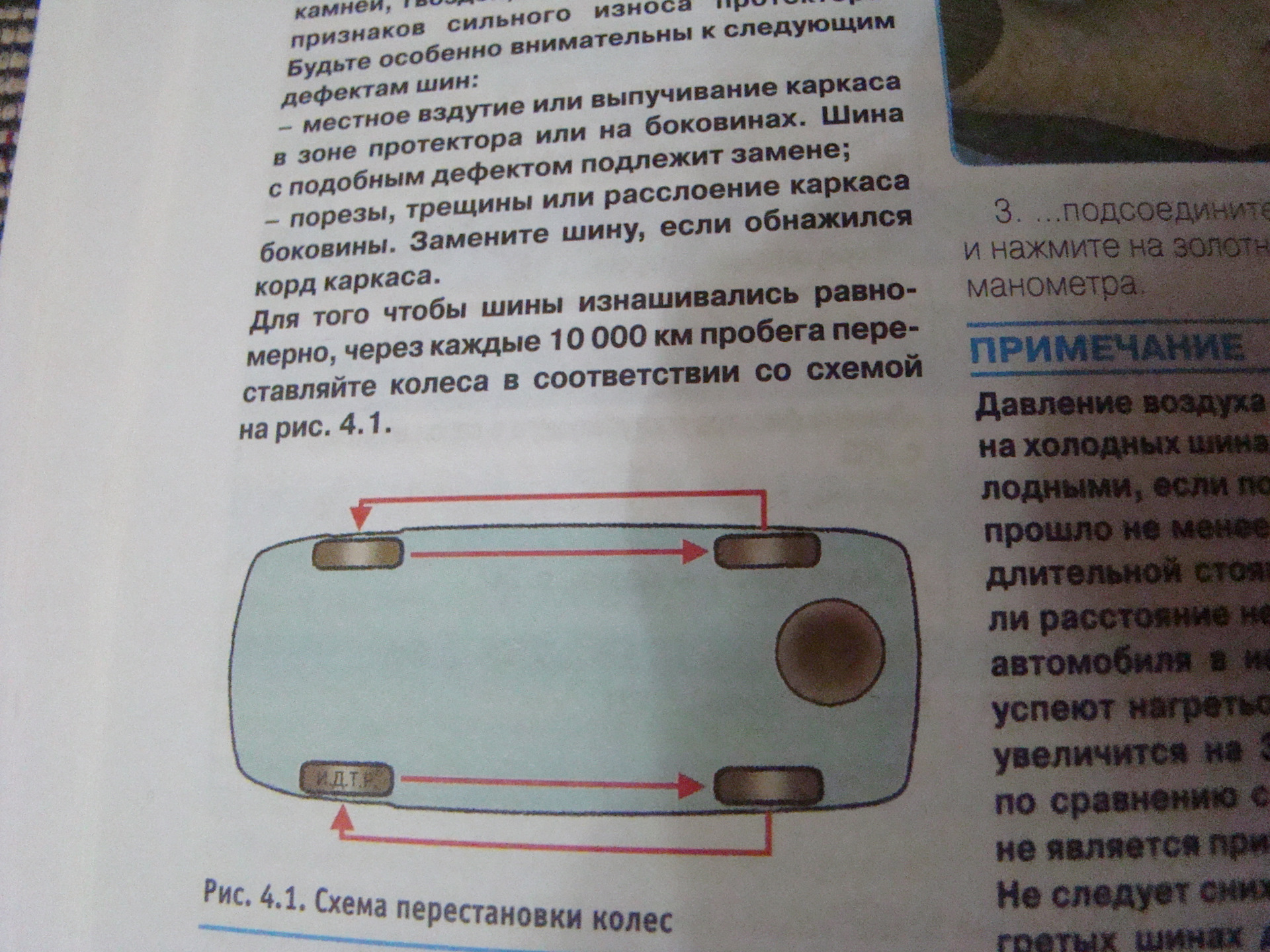 Схемы поло классик Схемы поло классик