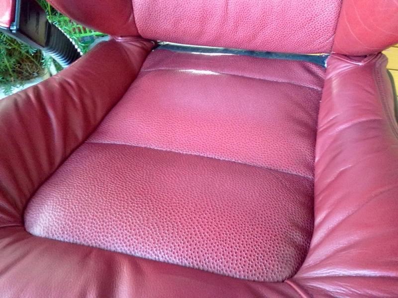 Обивка салона leatherette bmw что это. Смотреть фото Обивка салона leatherette bmw что это. Смотреть картинку Обивка салона leatherette bmw что это. Картинка про Обивка салона leatherette bmw что это. Фото Обивка салона leatherette bmw что это