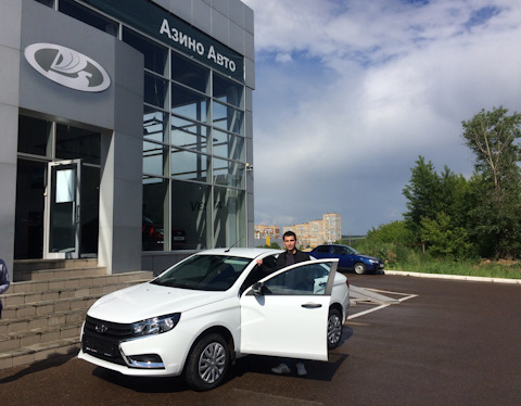 azino lada azino lada