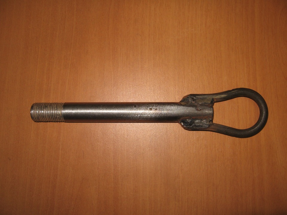 72157953890 буксировочный крюк. 5. крюк буксировочный hover m2. крюк буксировочный nissan pathfinder r51. крюк буксировочный great wall hover m2 2012.