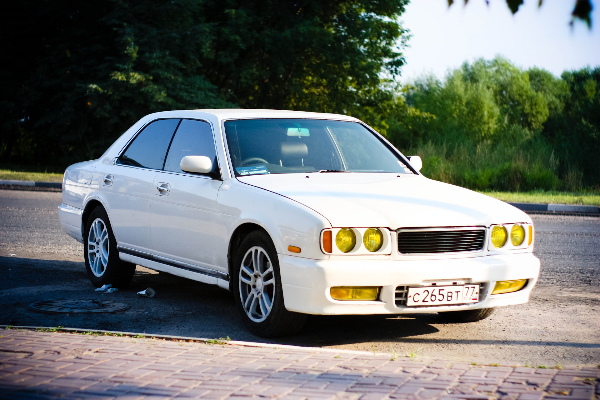 Ниссан цедрик. Nissan Cedric. Nissan Cedric 35. Ниссан Цедрик 34. Toyota Cedric 33.