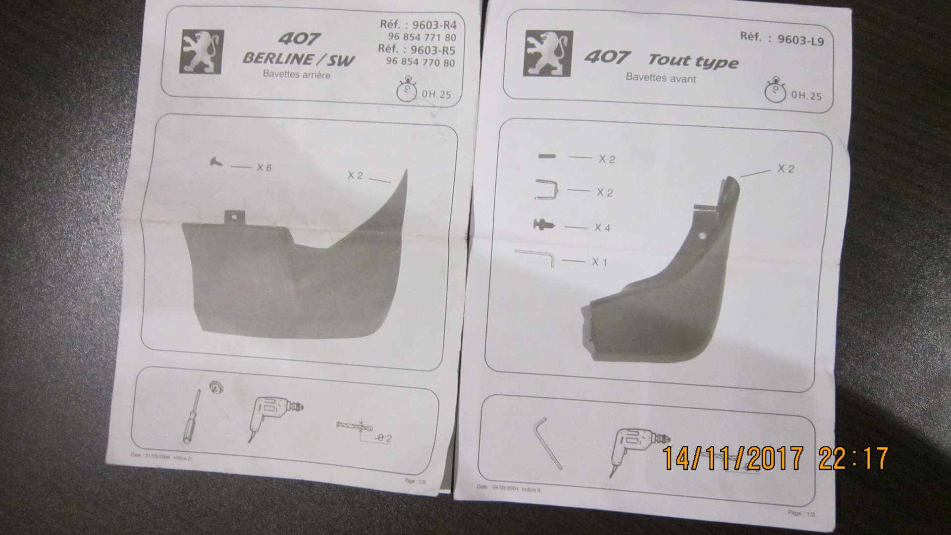 Крепления брызговиков пежо 407. Брызговик на порог peugeot 107. Брызговики на пежо 207 хэтчбек оригинал. Задние брызговики пежо боксер 3. Citroen/peugeot 9603s5.