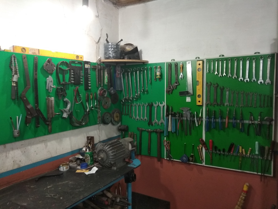 Замена топливного шланга рампы, чистка форсунок. Geely. — Geely MK, 1,6 ...