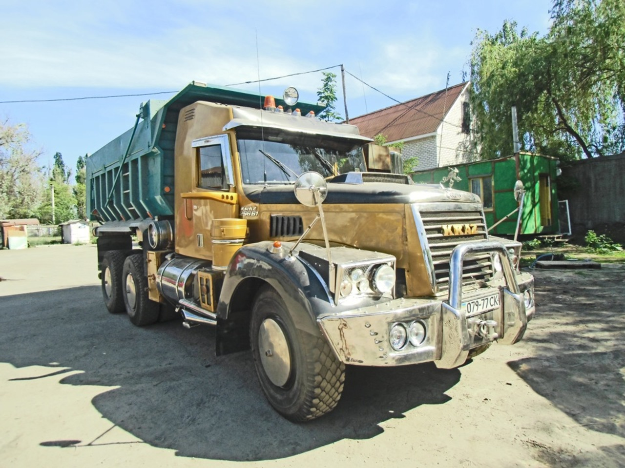 краз 255 дальнобойный. краз тюнинг. краз 255. краз crazy crocodile. краз 255.