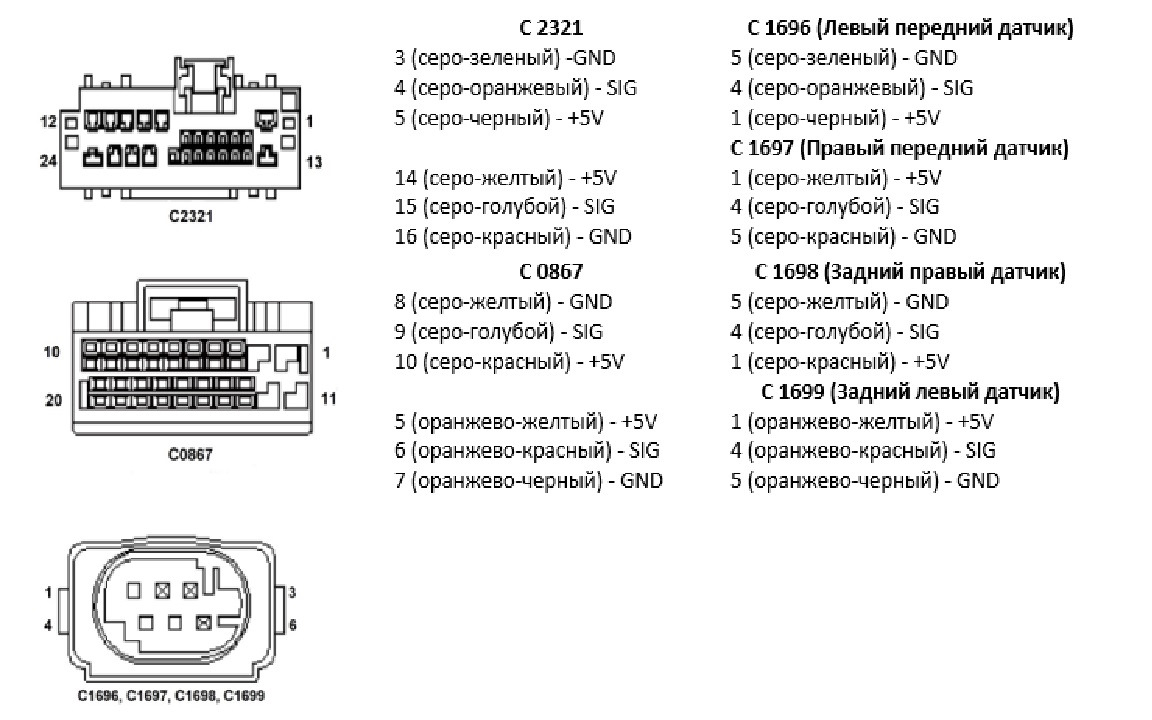 Распиновка а6 с5. Распиновка магнитолы Land Rover Discovery 3. Разъем блока ABS range Rover l405. Разъем магнитолы Land Rover Discovery 3. Распиновка магнитолы ленд Ровер 2003.