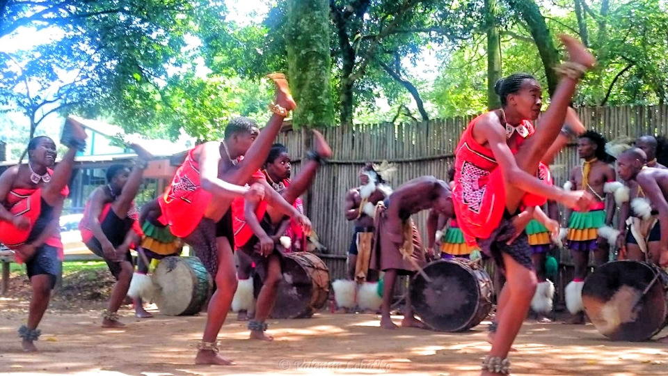 Eswatini страна что это. Смотреть фото Eswatini страна что это. Смотреть картинку Eswatini страна что это. Картинка про Eswatini страна что это. Фото Eswatini страна что это