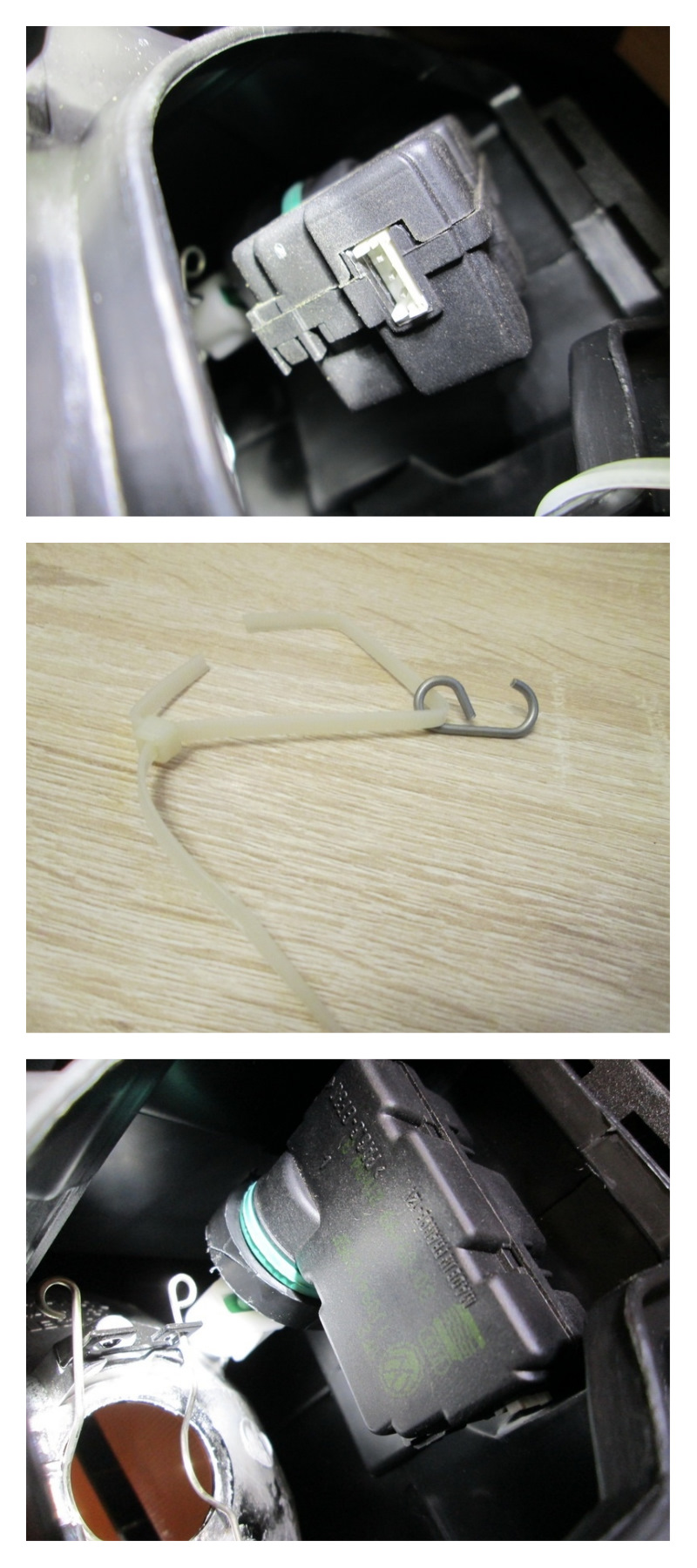 фара правая под корректор. Смотреть фото фара правая под корректор. Смотреть картинку фара правая под корректор. Картинка про фара правая под корректор. Фото фара правая под корректор фара правая под корректор. Смотреть фото фара правая под корректор. Смотреть картинку фара правая под корректор. Картинка про фара правая под корректор. Фото фара правая под корректор