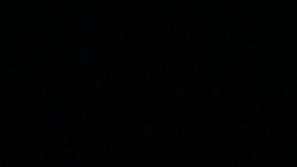 Загорается ошибка на аккумулятор — Mercedes-Benz E-class (W210), 2,7 л ...