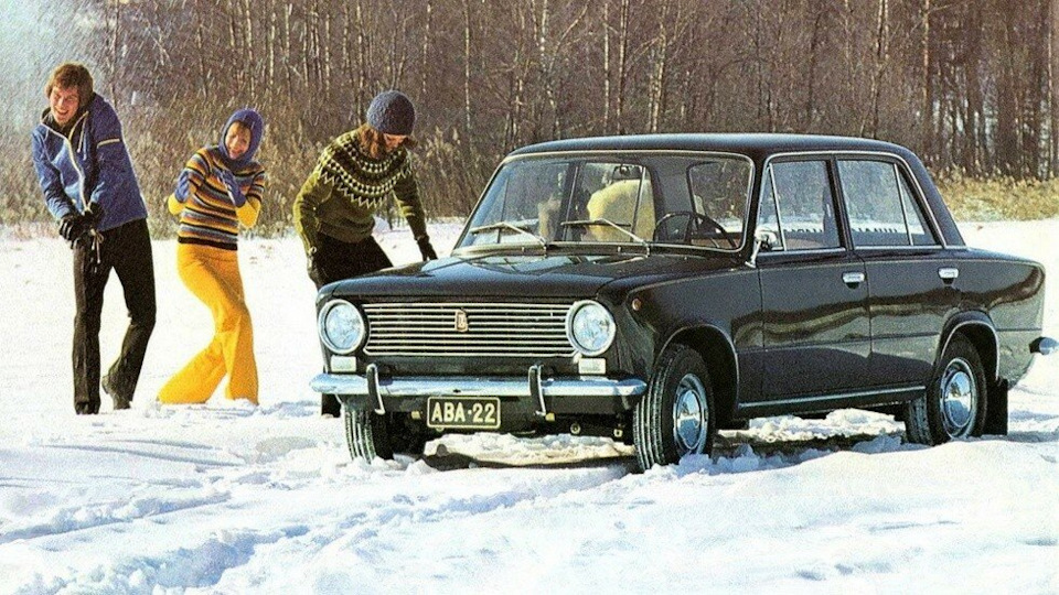 9 масел, которые более всего полезны для здоровья