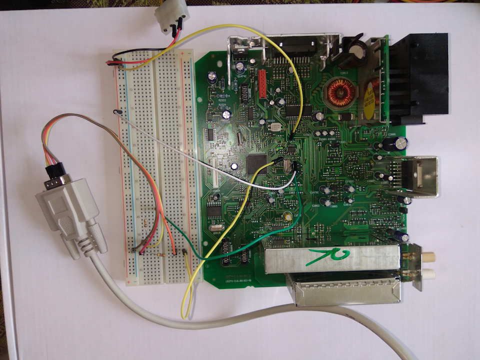 rcd 300 код разблокировки. 56a14es 960. rcd 300 код разблокировки фото. rcd 300 код разблокировки-56a14es 960. картинка rcd 300 код разблокировки. картинка 56a14es 960. Здравствуйте уважаемые читатели. Возможно кому то поможет мой опыт по раскодировке штатного ГУ RCD 300 mp3.