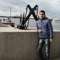 ваз 2107 большой расход топлива инжектор что делать. Смотреть фото ваз 2107 большой расход топлива инжектор что делать. Смотреть картинку ваз 2107 большой расход топлива инжектор что делать. Картинка про ваз 2107 большой расход топлива инжектор что делать. Фото ваз 2107 большой расход топлива инжектор что делать