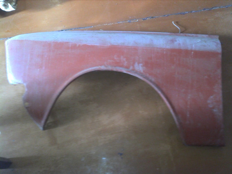 полная прокачка тормозов помогла — Москвич 2140, 1976 года | своими ...