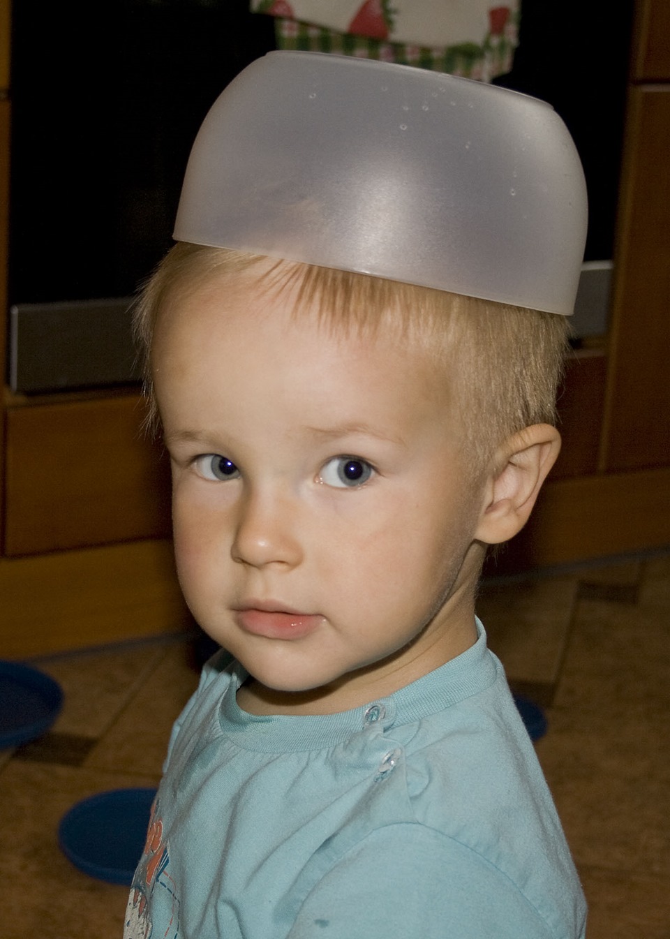 Домашние будни. — DRIVE2