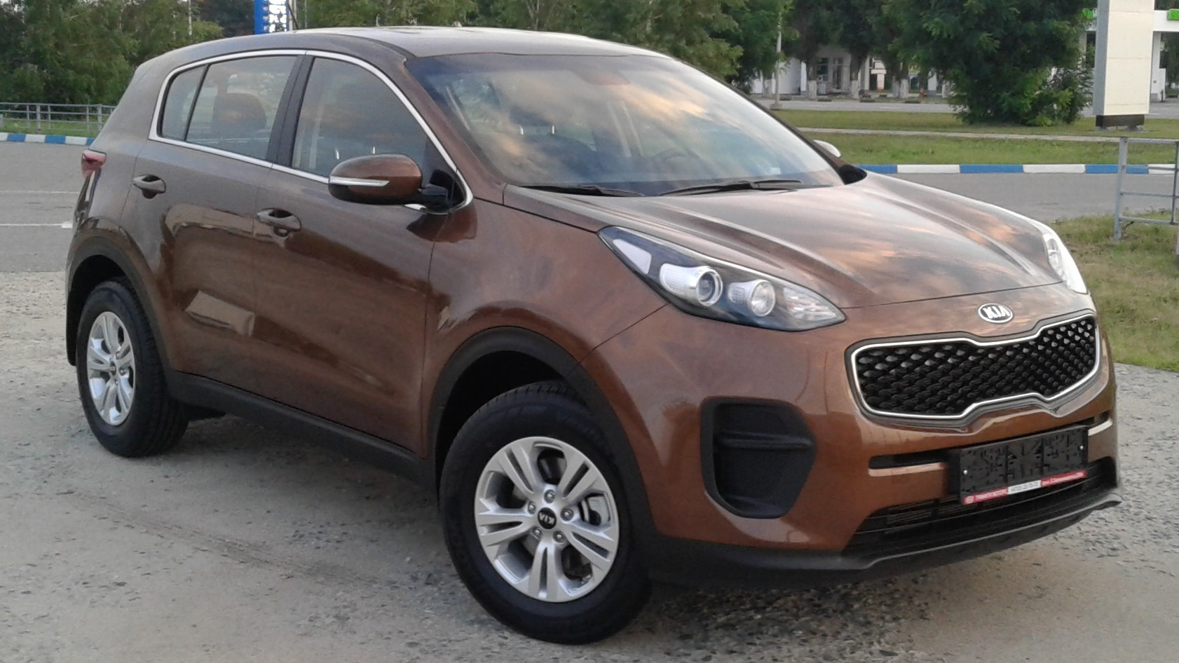 Авито кия спортейдж. Kia Sportage 4. Kia Sportage 4 Classic. Kia Sportage 4 QL. Sportage Спортаж 4.