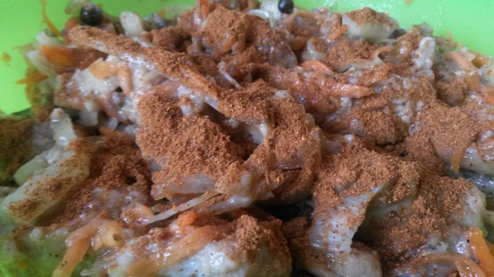 рыба хе рецепт приготовления в домашних условиях сазан. Смотреть фото рыба хе рецепт приготовления в домашних условиях сазан. Смотреть картинку рыба хе рецепт приготовления в домашних условиях сазан. Картинка про рыба хе рецепт приготовления в домашних условиях сазан. Фото рыба хе рецепт приготовления в домашних условиях сазан рыба хе рецепт приготовления в домашних условиях сазан. Смотреть фото рыба хе рецепт приготовления в домашних условиях сазан. Смотреть картинку рыба хе рецепт приготовления в домашних условиях сазан. Картинка про рыба хе рецепт приготовления в домашних условиях сазан. Фото рыба хе рецепт приготовления в домашних условиях сазан