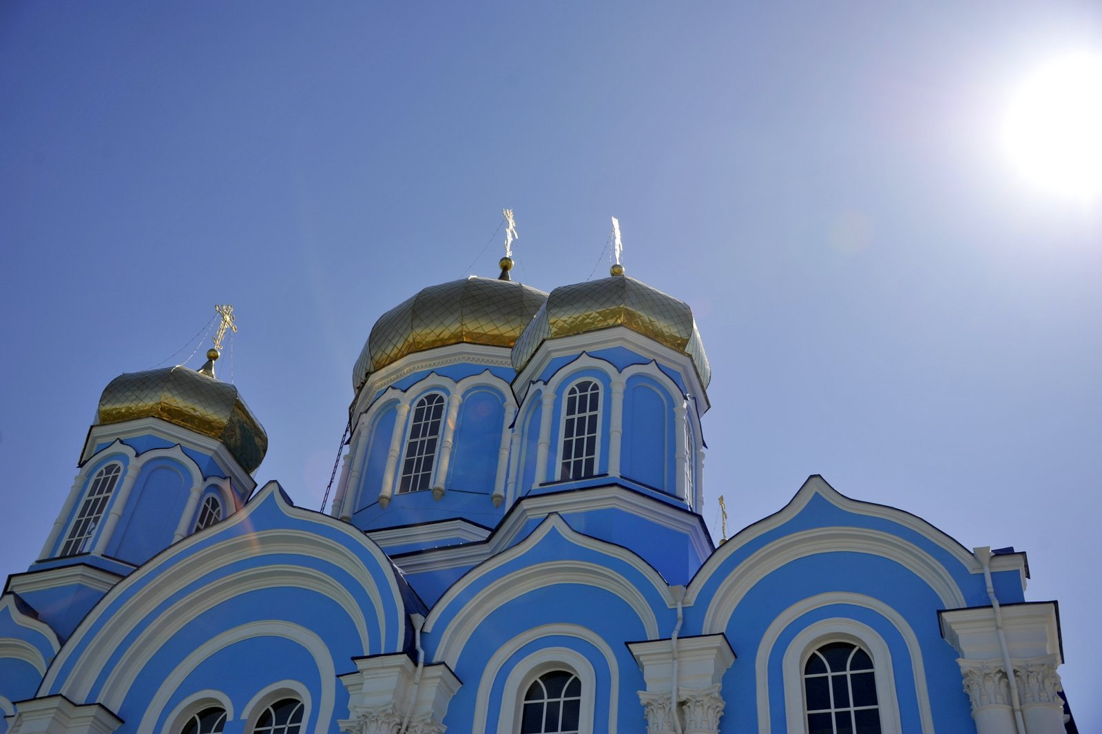 Погода в задонске. Задонск осень. Сообщество мой Задонск. Задонск прикол.