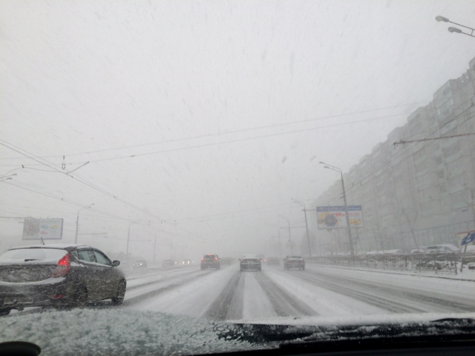Регулировка клапанов ga16de ? | Nissan Primera Club Belarus