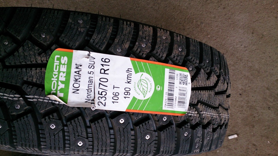 Nordman 235 70 r16. Nordman 5 SUV. Nokian Nordman 5 SUV. Nordman SUV 235/70 r16. Nordman 5 SUV 235/70 r16.