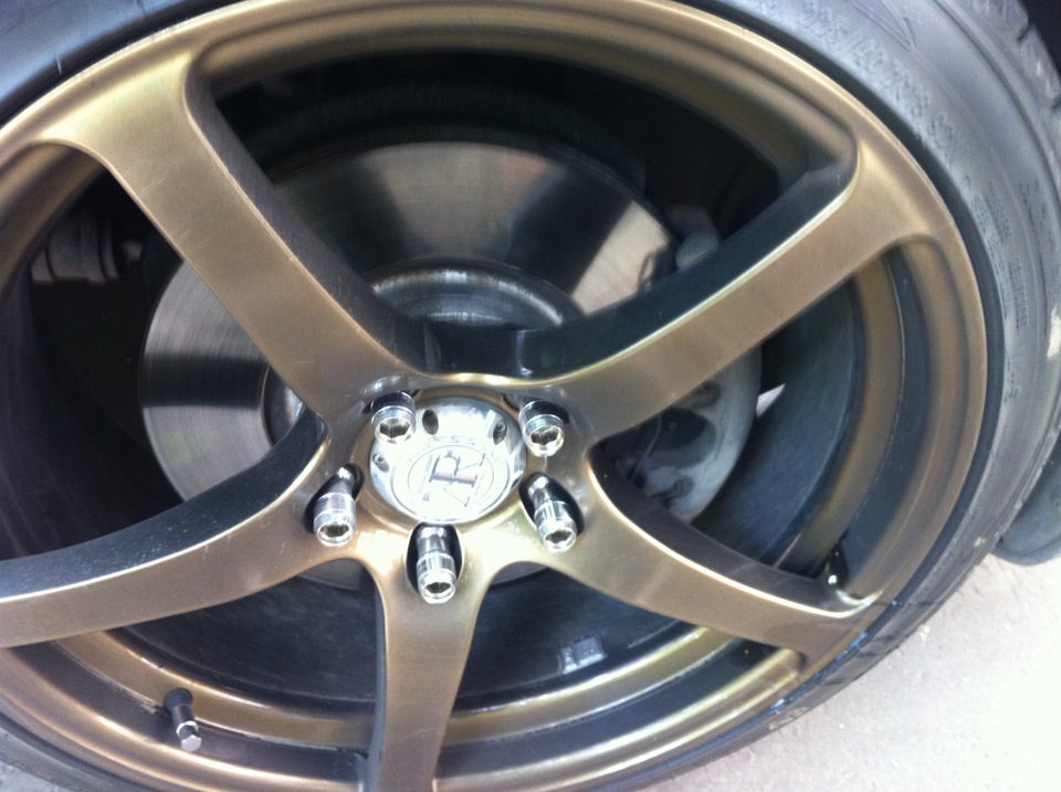 стойка стабилизатора мазда 3 передняя правая. Смотреть фото стойка стабилизатора мазда 3 передняя правая. Смотреть картинку стойка стабилизатора мазда 3 передняя правая. Картинка про стойка стабилизатора мазда 3 передняя правая. Фото стойка стабилизатора мазда 3 передняя правая стойка стабилизатора мазда 3 передняя правая. Смотреть фото стойка стабилизатора мазда 3 передняя правая. Смотреть картинку стойка стабилизатора мазда 3 передняя правая. Картинка про стойка стабилизатора мазда 3 передняя правая. Фото стойка стабилизатора мазда 3 передняя правая