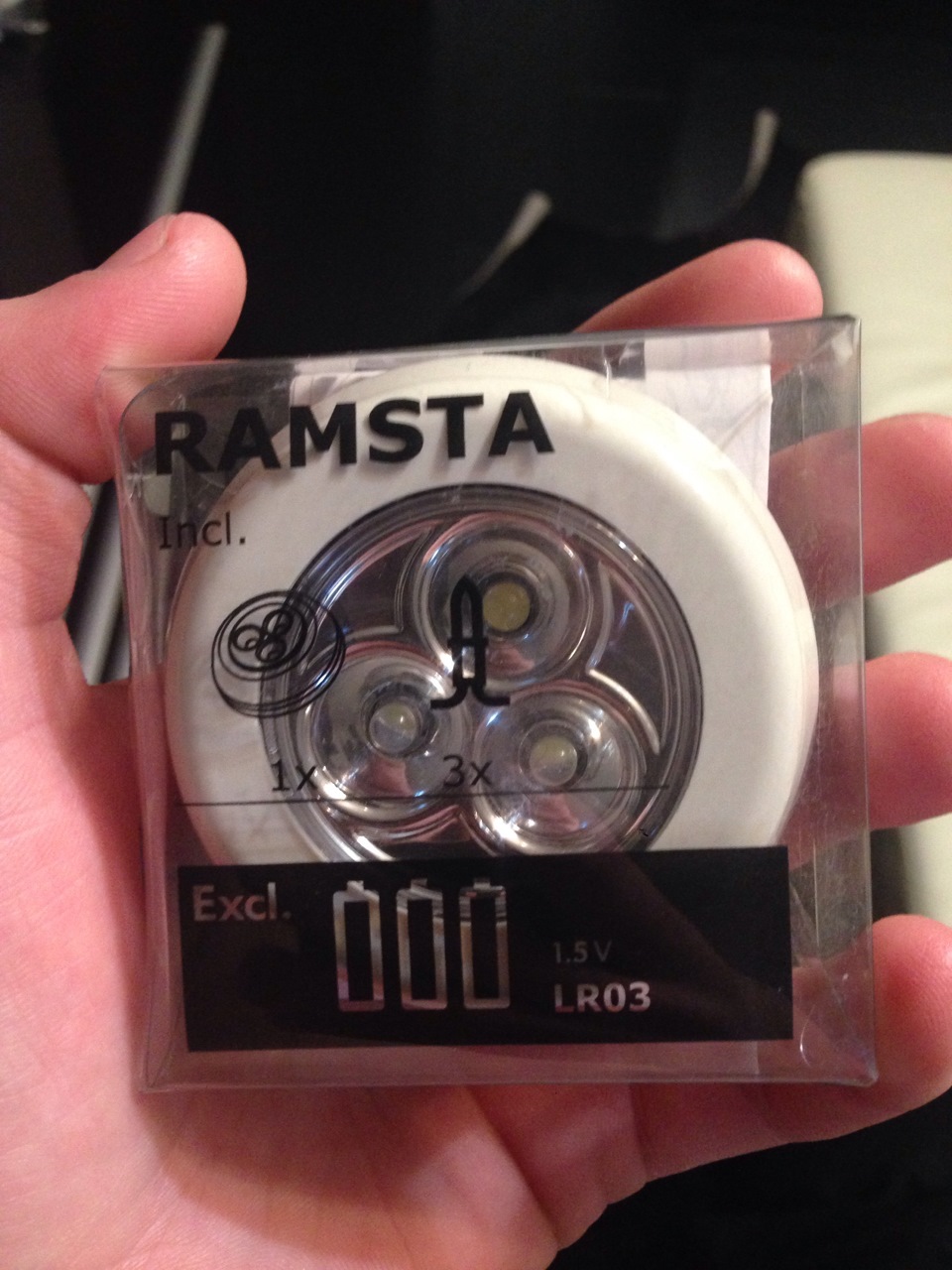 Фото в бортжурнале Ford Mondeo IV