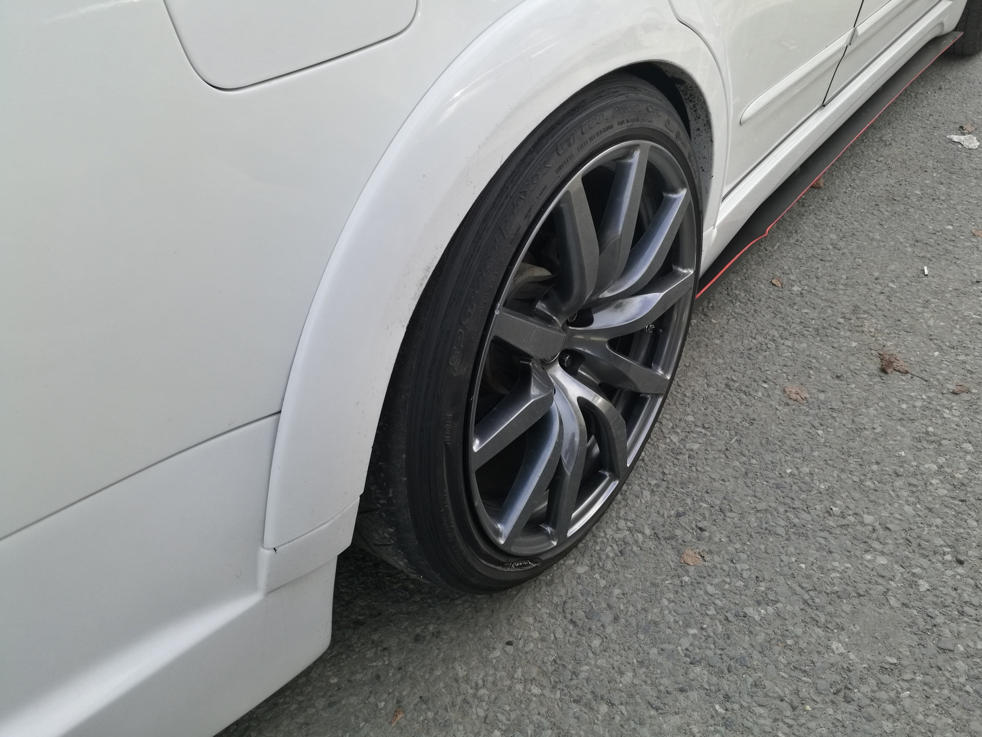 2 колеса работа. Колесо 2д. 2 колеса работа. Первая велогонка 1868. 2 колеса работа.