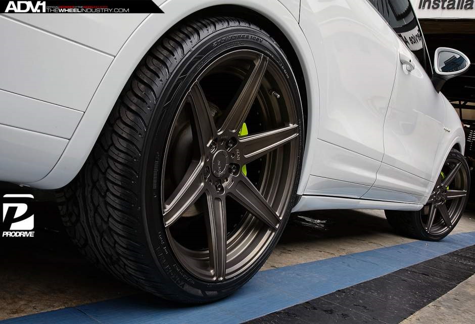 эксклюзивные диски на porsche эксклюзивные диски на porsche