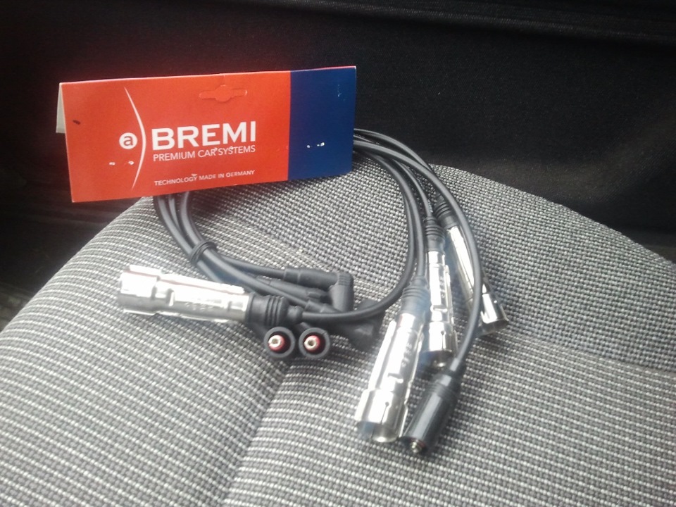 600532 bremi. Высоковольтные провода bremi. Bremi : 229ab200. Sensor bremi арт. Высоковольтные провода bremi.