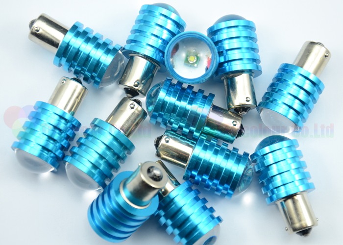 Как отмыть движок от масла и не употеть и не много новостей. — Lada ...