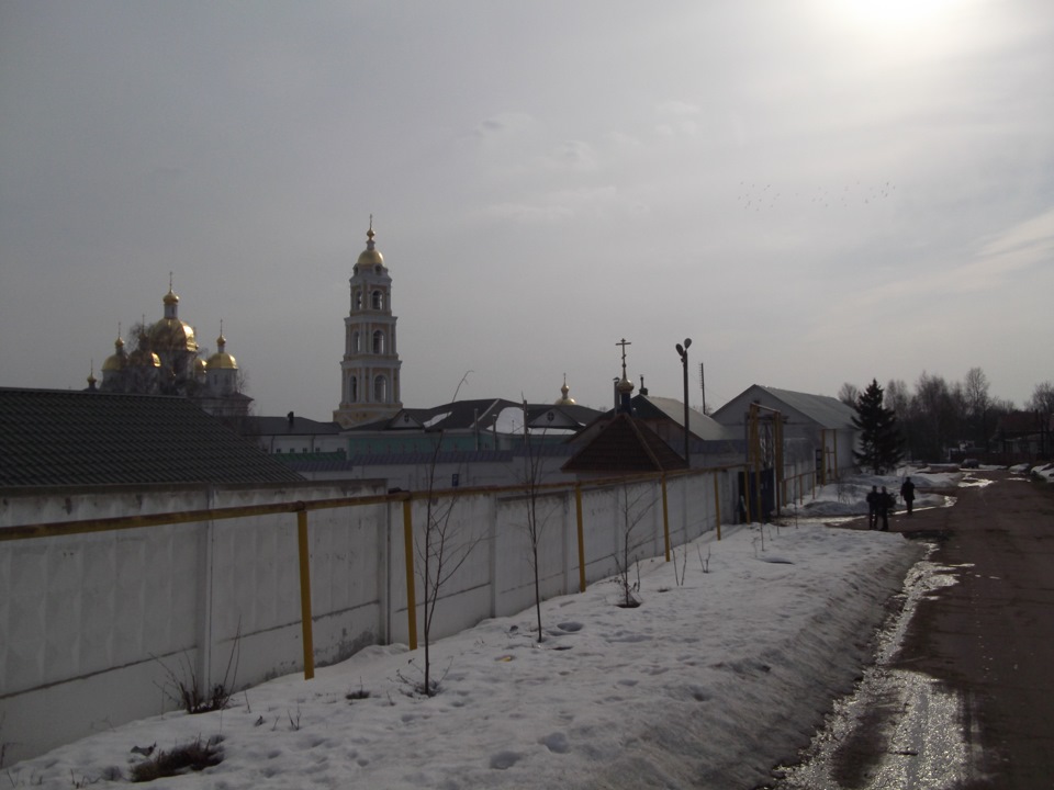 Купить Дом В Оранках Богородского