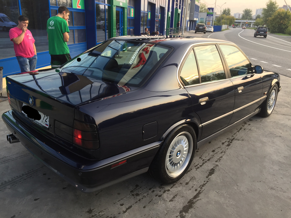 56b4db9s-960.jpg