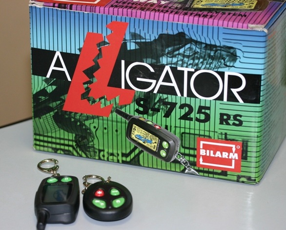 Привет ребята) у кого нибудь есть знакомый электрик по авто ...