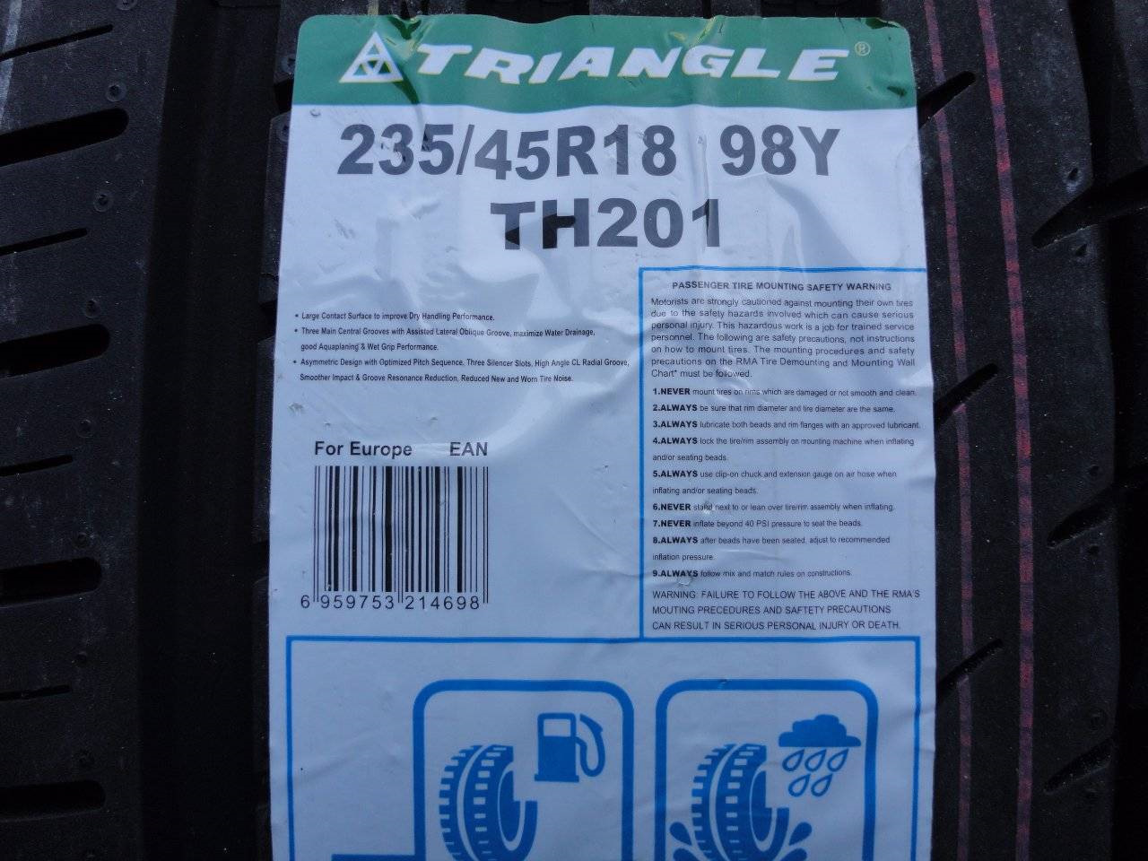 Кольцо hella. 55 00 98. Pirelli 225/55r18 98v powergy tl. Pirelli 225/55r18 98v powergy tl. 8xu 009 362-101.