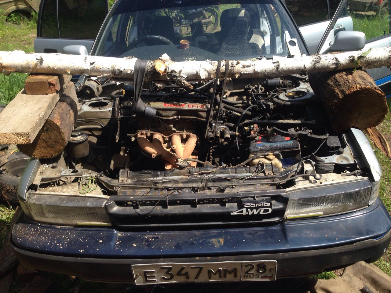 Шаровая опора кариб ае95. Toyota carib ae95 4a-ge. Спринтер кариб ае115. Крышка бензобака кариб ае 95 от чего подходит. Панель спринтер кариб ае95.