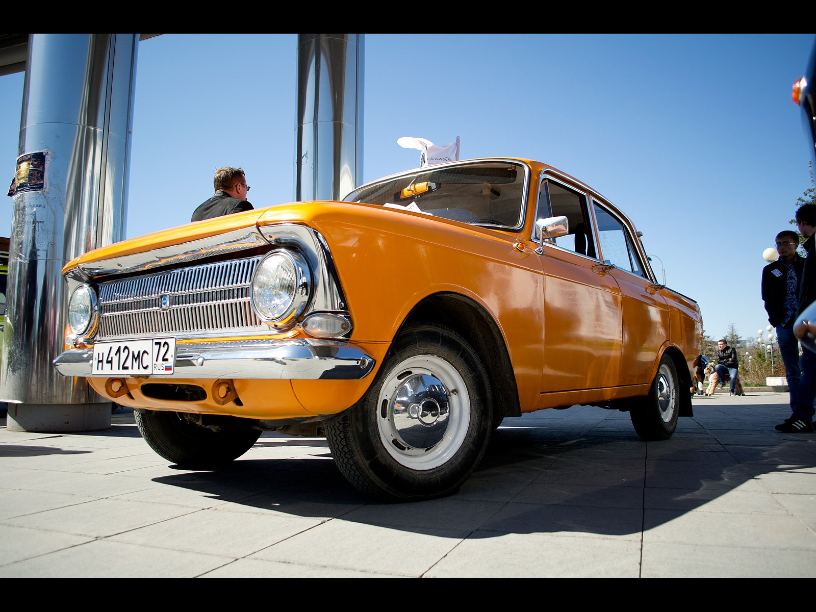 Российские автомобили. Русские автомобили. Отечественный автопром. Старинные автомобили русские. Старые машины русские.